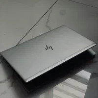 لپ تاپ hp