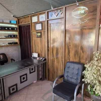 مرکز فروش و تعمیرات ماینر