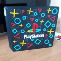 ps4 نو