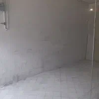اجاره