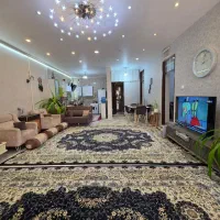 فروش-منزل-سه-خواب-واقع-در-کرونی