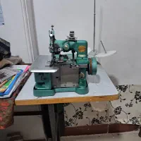 چرخ سردوز