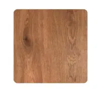 پارکت لمینت نو و آکبند