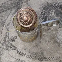 چراغ آویز تک شاخه و دیوارکوب