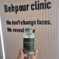 جشنواره فیلر بادی با ۵۰ درصد تخفیف