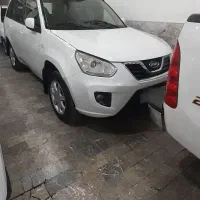 ایکس ۳۳ مدل ۹۳ نیو