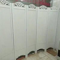 پاراوان ۶تایی
