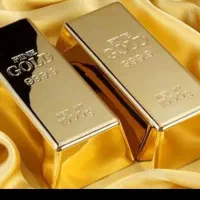 افتتاح حساب رد بانک و دریافت هدیه