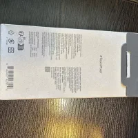 گوشی Pixel 10 Pro XL|موبایل|تهران, دریا|دیوار