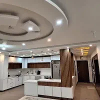 فروش-خانه
