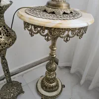 وسایل برنزی
