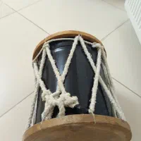 دمام