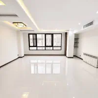 84 متر / موقعیت‌ اداری ‌/ خوش نقشه