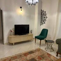 اجاره خانه سعادت آباد