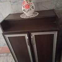 جاکفشی