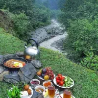 تور گردشگری