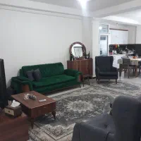فوش فوری آپارتمان ۸۵ متری