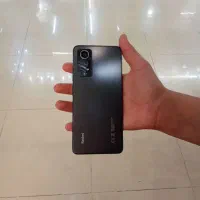 نوت 12 پرو|موبایل|مشهد, حسین‌آباد|دیوار