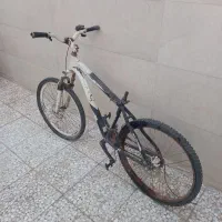 دوچرخه ۲۶|دوچرخه، اسکیت، اسکوتر|باوی, |دیوار