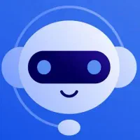 تلگرام پرمیوم Telegram Premium
