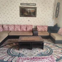 مبل راحتی