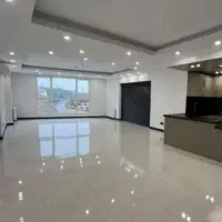 105متر2خواب / 4 سال تراورتن /پونک منطقه2 /هماهمیلا
