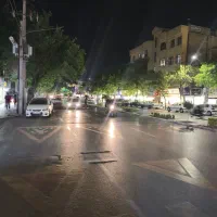 150متر-ویلایی-52-متر-تجاری-دائم-بر-12