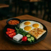 کارگر ساده (شنبه تا چهارشنبه)