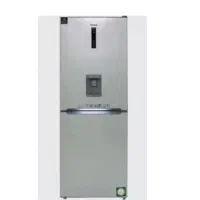 یخچال نو گلدن