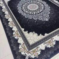 فوری تخفیف ویژه فرش ۱۲۰۰شانه ۱۰۰۰شانه