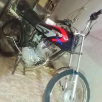 ادززدپهلل
