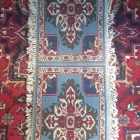پادری|پادری|تبریز, |دیوار