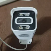 دستگاه ۸کانال ۵مگاپیکسل وهاردودوربین