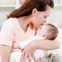 تخمک اهدایی و رحم اجاره ای