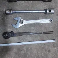 اچار فرانسه اچار بوکس اچار جغجغه