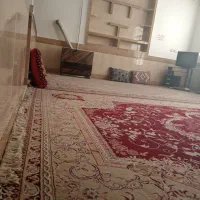 سوئیت اجاره ای تمیز مرتب