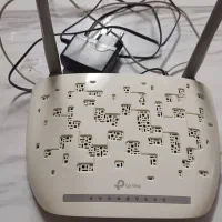 مودم WiFi