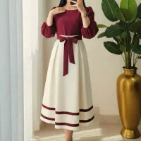 ارزانسرای ایلین