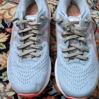 کفش اسیکس asics