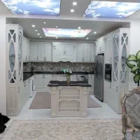 گروه ساختمانی زیگورات