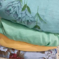 رختخواب پیچ