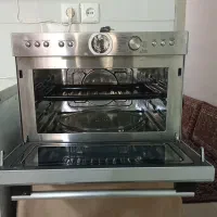 سولاردوم فوما ژاپنی ۲۵ میلیون تومان