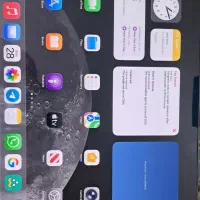 آیپد پرو ۲۰۲۴ ۱۱ اینچ