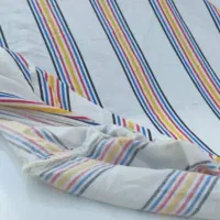 چادر ماشین با نو فرق نداره