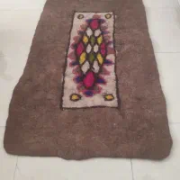نمد طبی سنتی نو ۱۸۰×۱