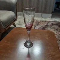چینی های نوستالژی