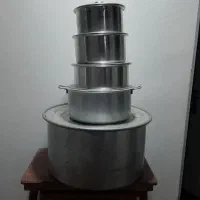 ظروف رویی