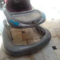 روروئک