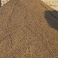ماسه عبدالخان