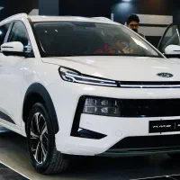 kmc/sr6 /جی اس 6